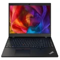 Lenovo ThinkPad T15P 15 inch Laptop